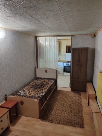 Смарт квартира в приватному секторі Гатне(Теремки) - фото 1