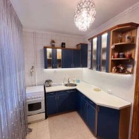 Продаж 1-к квартири вул. Північна 30 Киев