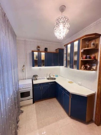 Продаж 1-к квартири вул. Північна 30 - фото 1