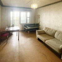 Продаж чотирикімнатної квартири, Новобіличі, вул. Підлісна, 6, Святошинський район Киев