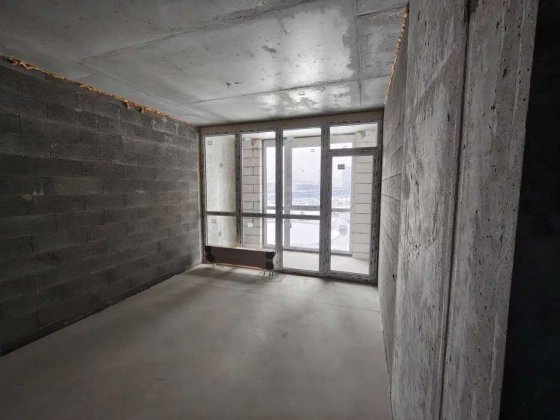 Продаж 2-к квартири ЖК «Варшавський-3» Змієнка 15/23 будинок 10.1 Київ