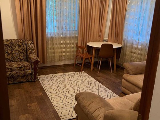 Оренда двух кімнатної кваритири у Вишгороді Новые Петровцы