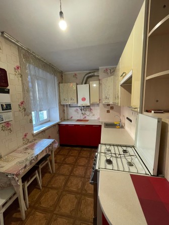 Оренда 2-кімнатноі квартири - фото 1