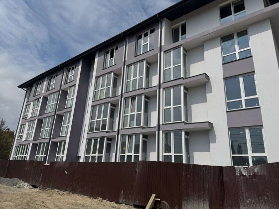 Продаж 2-к квартири вул. Вакуленчука 47 Київ