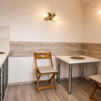 Продаж 1 кімнатної квартири Подільский район, вул. Копилівська 21 Киев
