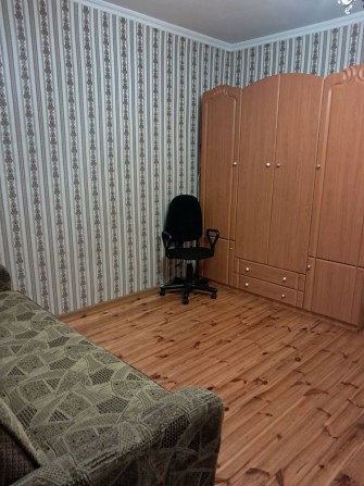 Здам 2х кімн.кв.в п/с,недалеко від вокзалу.ЦІНА ПО-СУТІ З КОМУНАЛКОЮ. - фото 1