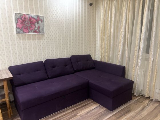 Оренда 1 кім будинку в  р- ні Пущі Водиці Горенка