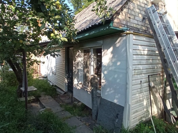 Сдам будинок с.Горенка - фото 1