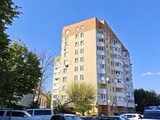 Здача 1 кімнатної квартири Тарасовка