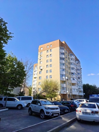 Здача 1 кімнатної квартири - фото 1