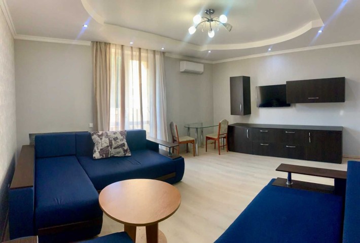 ЖК Сонцтаун 2к. авт.опалення 17000грн Печерська 28 м.Житомирська - фото 1