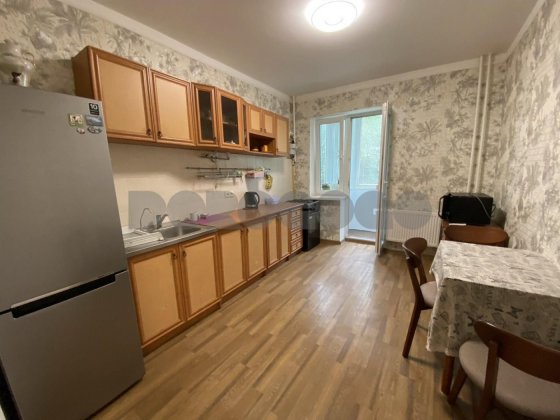 Оренда великої 1 к квартири ЖК Західний , с Чайки Чайки