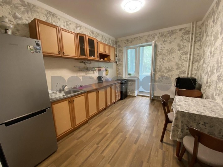 Оренда великої 1 к квартири ЖК Західний , с Чайки - фото 1