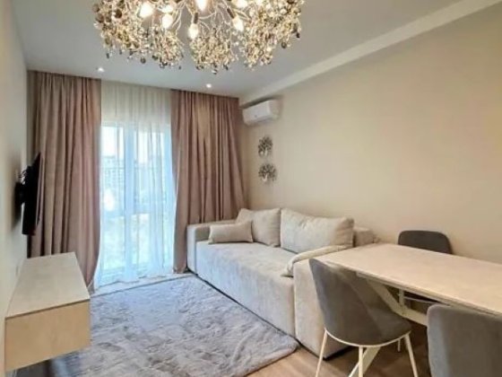 Продаж 2-к квартири вул. Михайла Максимовича 28к Київ