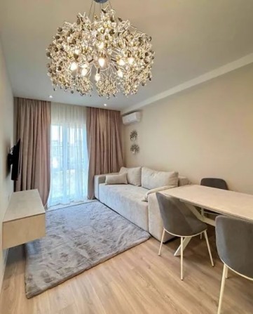 Продаж 2-к квартири вул. Михайла Максимовича 28к - фото 1