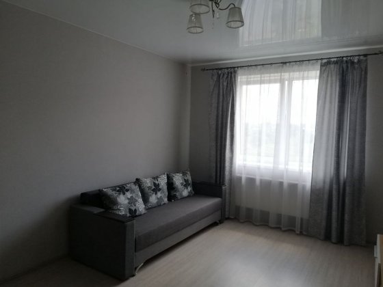 Оренда квартири жк Сімейне Містечко Шевченково