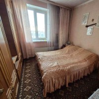 Продаж 3 кімнатної квартири по вул. Бальзака 75. Киев