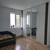 Без% Продається стильна 2-кімнатна квартира формату “євродвушка” у Києві, провулок Миколи Бурачека,  Киев