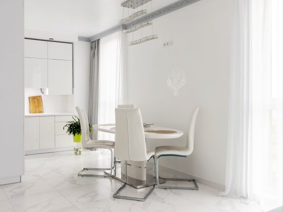 Власник. Оренда короткострокова  1-6 місяці 1-км+студія Grand Village. Сокольники