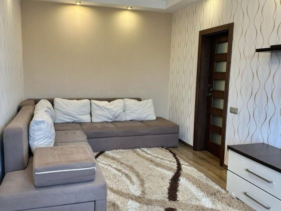 Оренда 2 кімнатної квартири в новобудові в Брюховичах Брюховичи