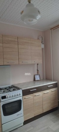 Здається в довготривалу оренду 2-кімн. квартира в м. НОВОЯВОРІВСЬК - фото 1