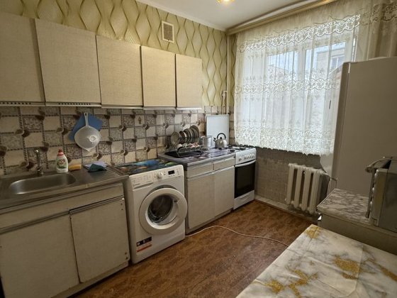 ‼️Оренда 1 кімн квартири Новояворовск