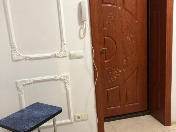Оренда 1-кім. квартири 48 м.кв., в. Галицька Давидов