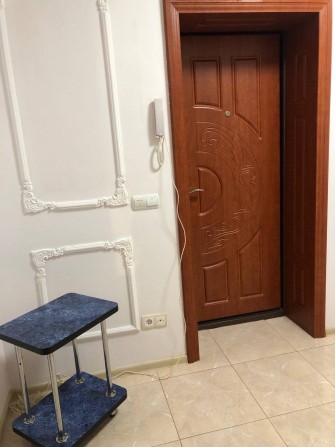 Оренда 1-кім. квартири 48 м.кв., в. Галицька - фото 1