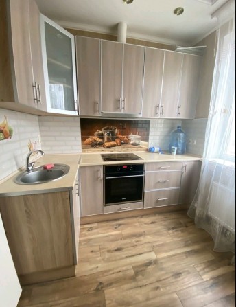 Сдам 2х комн.в 40 Жемчужине на Архитекторской - фото 1