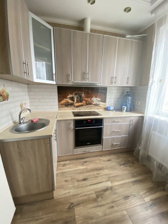 Сдам 2х комн. 40 Жемчужина на Архитекторской - фото 1