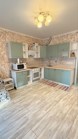 Сдам квартиру  в ЖК Artville  7 км - фото 1