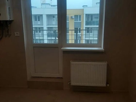 Здам 1 км квартиру / 7 небо Авангард