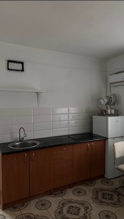 Здам в оренду квартиру - фото 1