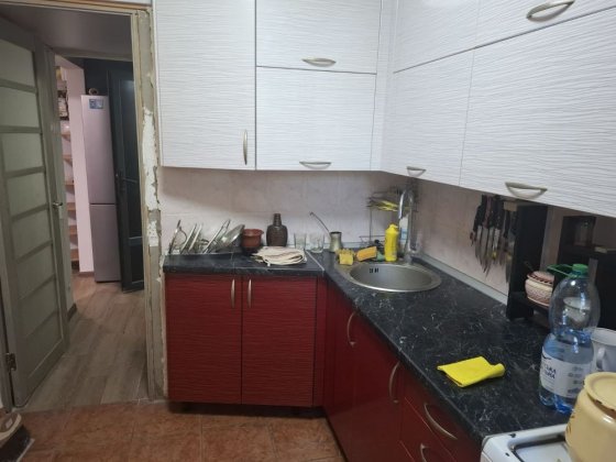 Сдам квартиру на Бочарова, 2 комнаты Корсунцы