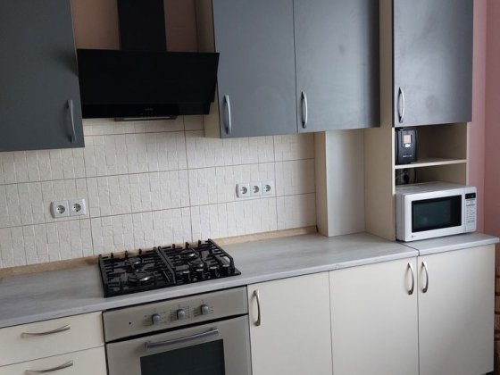 Розсошенці,здам 1 кімнатну в новобудові Розсошенці