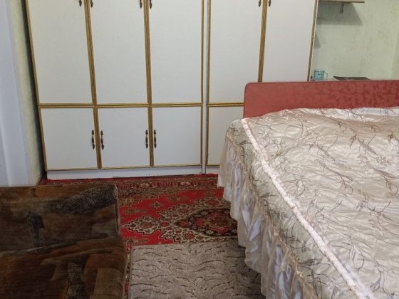 Довгострокова оренда житла  3 км від Полтави Копили