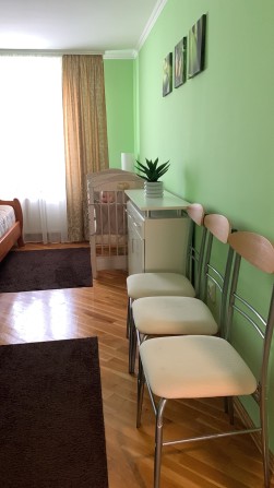 Здам квартиру с. Нова Українка, Рівненський р-н. - фото 1