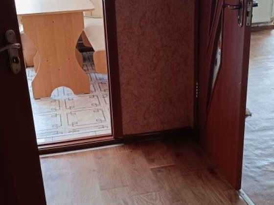 Здаю 1 кімнатну квартиру Фрегат Первомайск