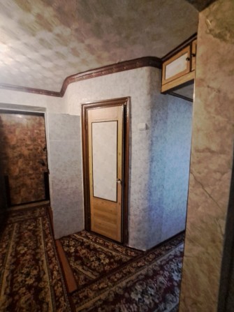 Оренда 2 кімнатноі квартири  по в.Тиха - фото 1