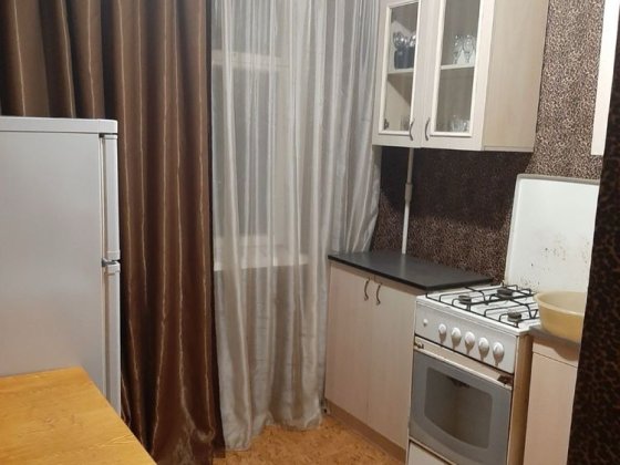 Сдам 1 ком. Квартиру бул. Жасминовый Горбані