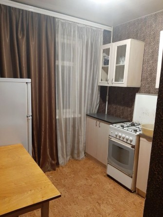 Сдам 1 ком. Квартиру бул. Жасминовый - фото 1