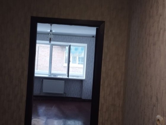 Здам квартиру на тривалий термін Золотоноша