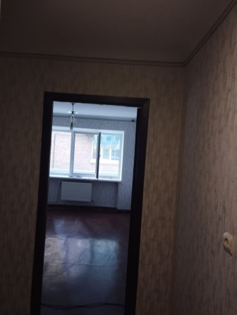Здам квартиру на тривалий термін - фото 1