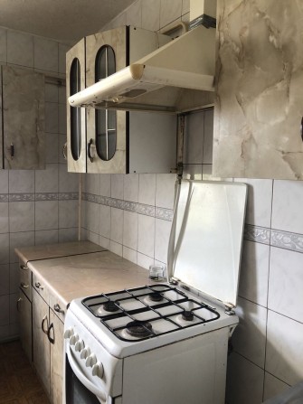 Оренда довготривала 3 кімнатної квартири в м. Золотоноша - фото 1