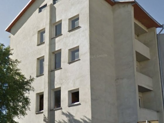 Продам приміщення комерційного призначення. Борислав