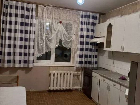 Продаж 2-х кімнатної квартири 69 м2 вул. Драгоманова, 14. Київ