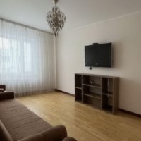 Продаж 3-к квартири вул. Григоренка 5 Киев