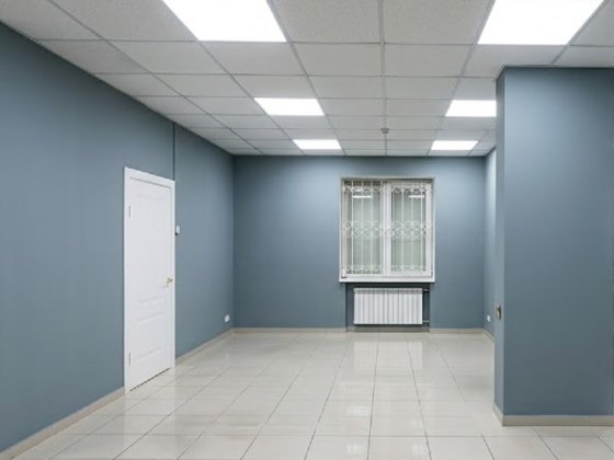 Продам 2 кімнатну квартиру 62м2 вул.Мацієвича 24/1 пл Севастопольська. Киев