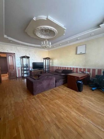 Продаж 3-к квартири вул. Микільсько-Слобідська 1а - фото 1