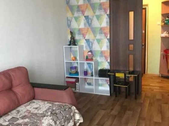 Продаж 2-к квартири просп. Червоної Калини 2в Київ